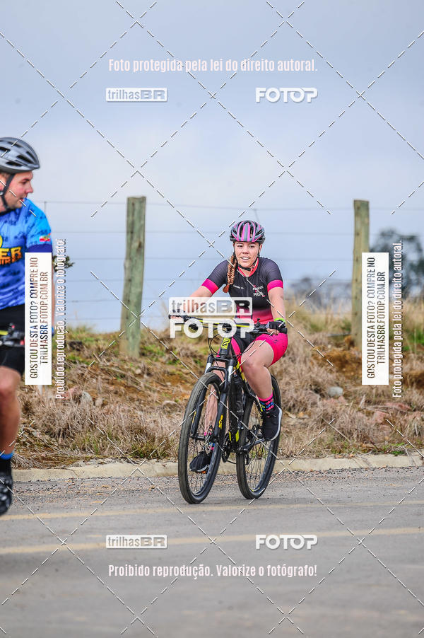 Buy your photos of the event3 DESAFIO MTB VALE DAS CACHOEIRAS on Fotop