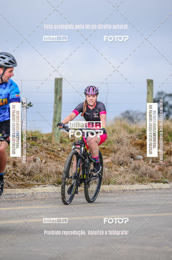 Buy your photos of the event3 DESAFIO MTB VALE DAS CACHOEIRAS on Fotop