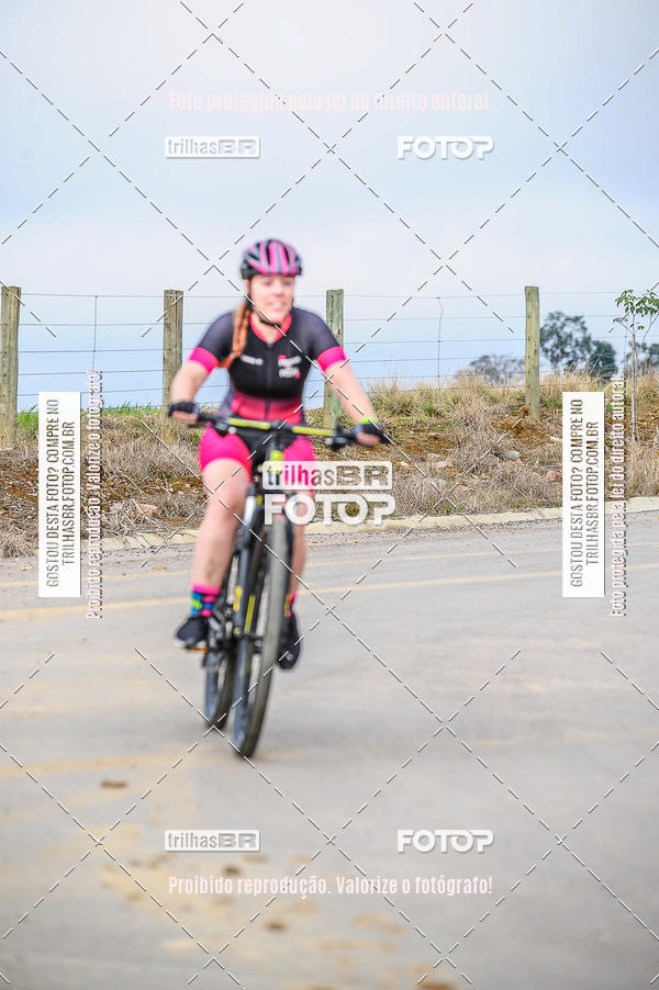 Buy your photos of the event3 DESAFIO MTB VALE DAS CACHOEIRAS on Fotop