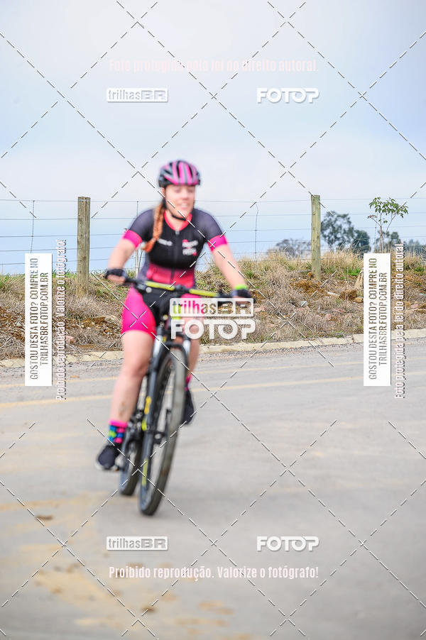 Buy your photos of the event3 DESAFIO MTB VALE DAS CACHOEIRAS on Fotop