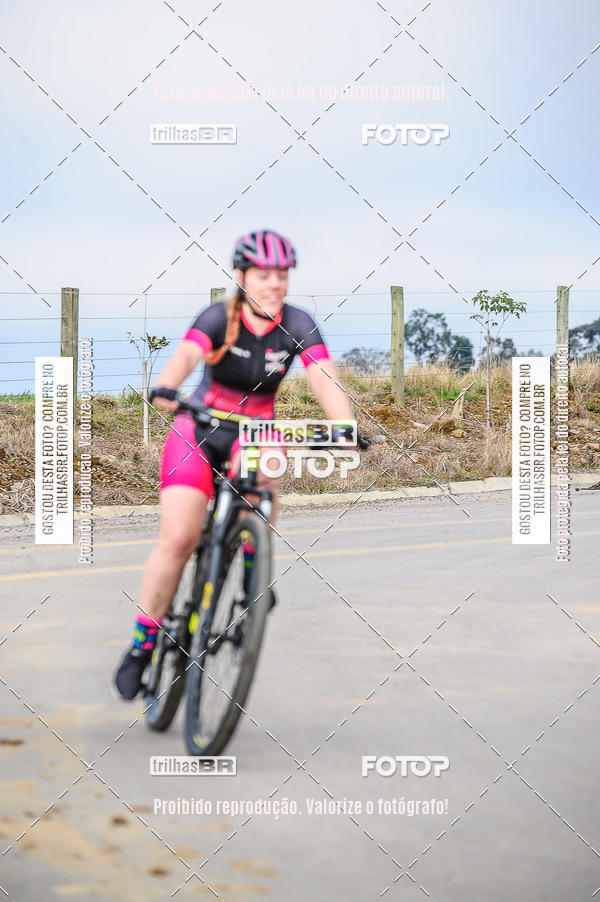 Buy your photos of the event3 DESAFIO MTB VALE DAS CACHOEIRAS on Fotop