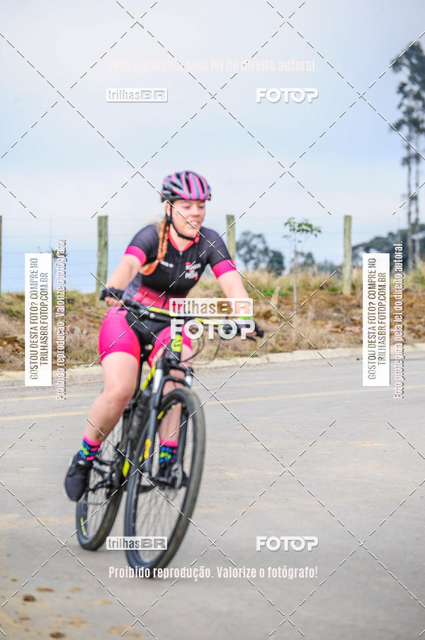Buy your photos of the event3 DESAFIO MTB VALE DAS CACHOEIRAS on Fotop