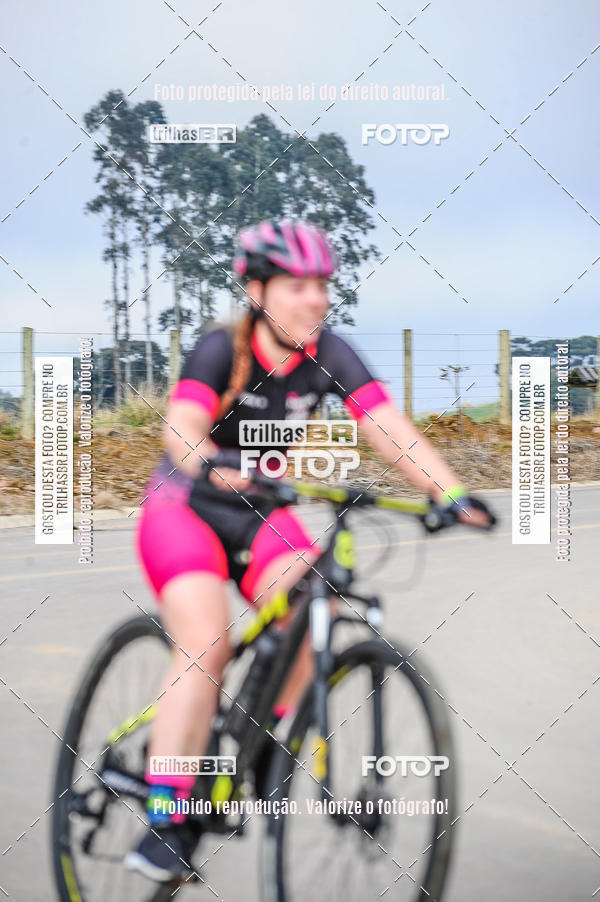 Buy your photos of the event3 DESAFIO MTB VALE DAS CACHOEIRAS on Fotop