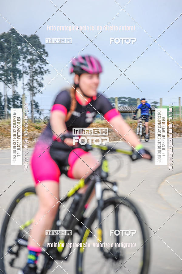 Buy your photos of the event3 DESAFIO MTB VALE DAS CACHOEIRAS on Fotop
