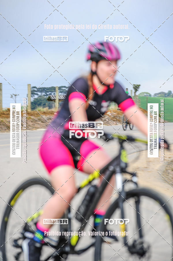 Buy your photos of the event3 DESAFIO MTB VALE DAS CACHOEIRAS on Fotop