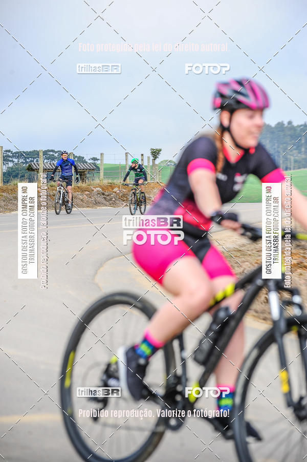 Buy your photos of the event3 DESAFIO MTB VALE DAS CACHOEIRAS on Fotop