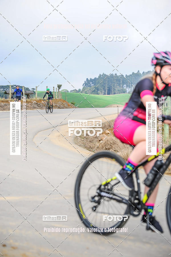 Buy your photos of the event3 DESAFIO MTB VALE DAS CACHOEIRAS on Fotop