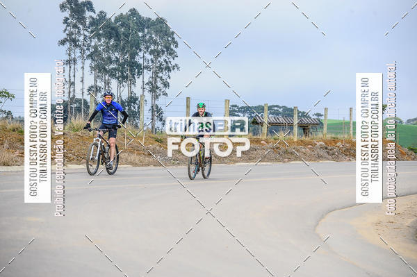 Buy your photos of the event3 DESAFIO MTB VALE DAS CACHOEIRAS on Fotop