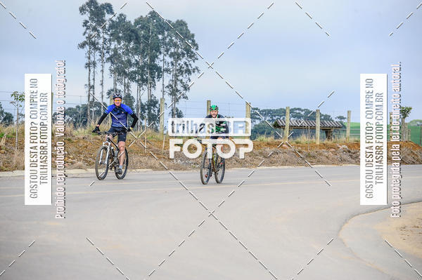 Buy your photos of the event3 DESAFIO MTB VALE DAS CACHOEIRAS on Fotop