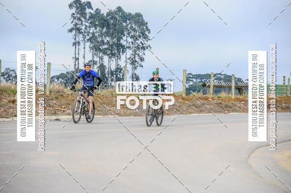 Buy your photos of the event3 DESAFIO MTB VALE DAS CACHOEIRAS on Fotop