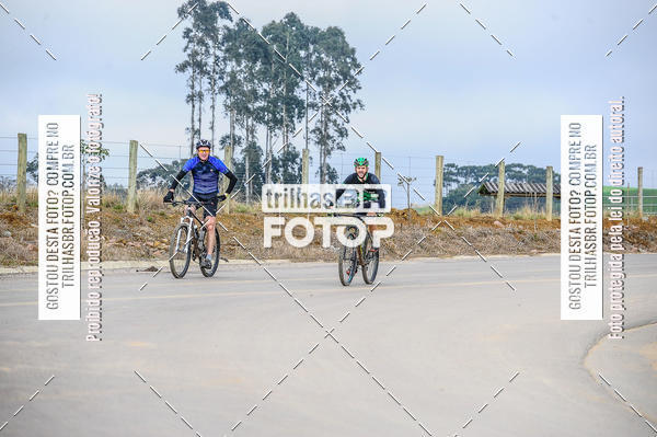 Buy your photos of the event3 DESAFIO MTB VALE DAS CACHOEIRAS on Fotop