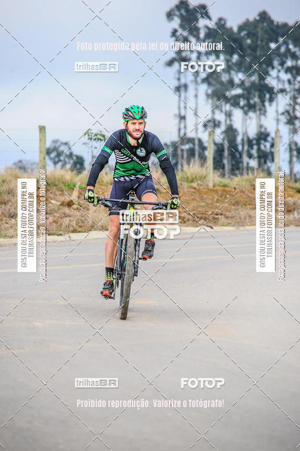 Buy your photos of the event3 DESAFIO MTB VALE DAS CACHOEIRAS on Fotop