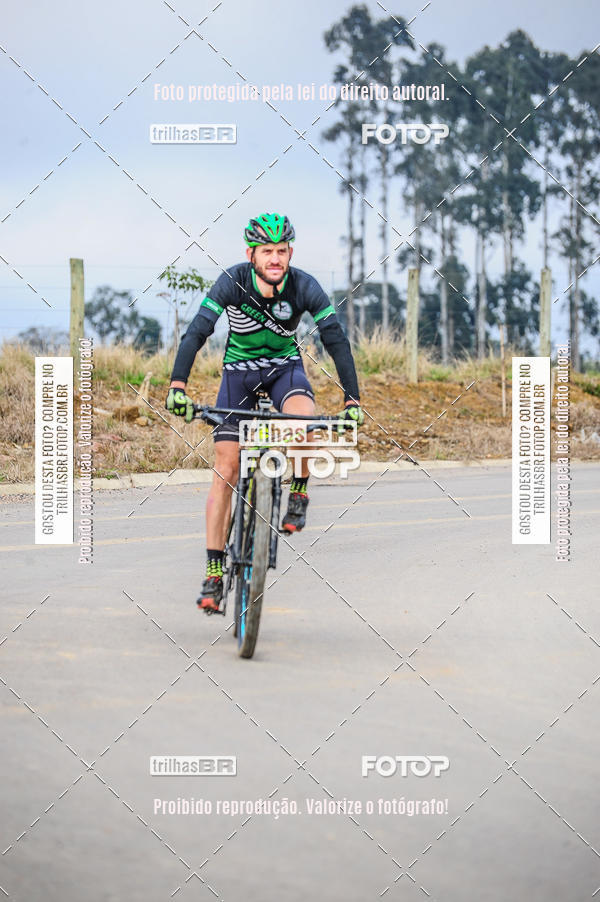 Buy your photos of the event3 DESAFIO MTB VALE DAS CACHOEIRAS on Fotop