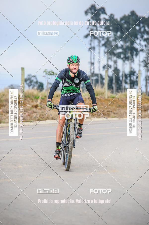 Buy your photos of the event3 DESAFIO MTB VALE DAS CACHOEIRAS on Fotop