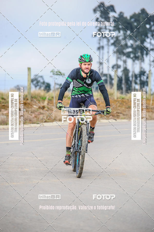 Buy your photos of the event3 DESAFIO MTB VALE DAS CACHOEIRAS on Fotop