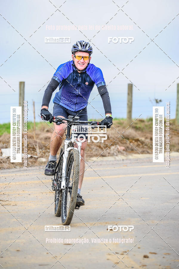 Buy your photos of the event3 DESAFIO MTB VALE DAS CACHOEIRAS on Fotop