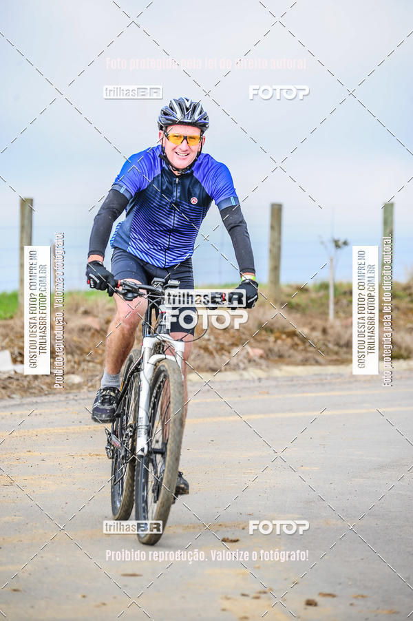 Buy your photos of the event3 DESAFIO MTB VALE DAS CACHOEIRAS on Fotop