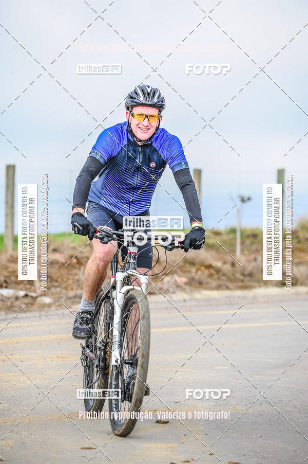 Buy your photos of the event3 DESAFIO MTB VALE DAS CACHOEIRAS on Fotop