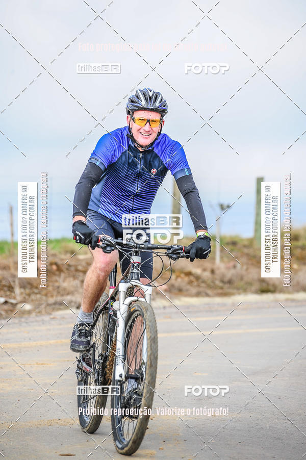 Buy your photos of the event3 DESAFIO MTB VALE DAS CACHOEIRAS on Fotop