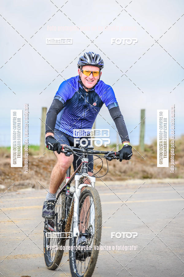 Buy your photos of the event3 DESAFIO MTB VALE DAS CACHOEIRAS on Fotop