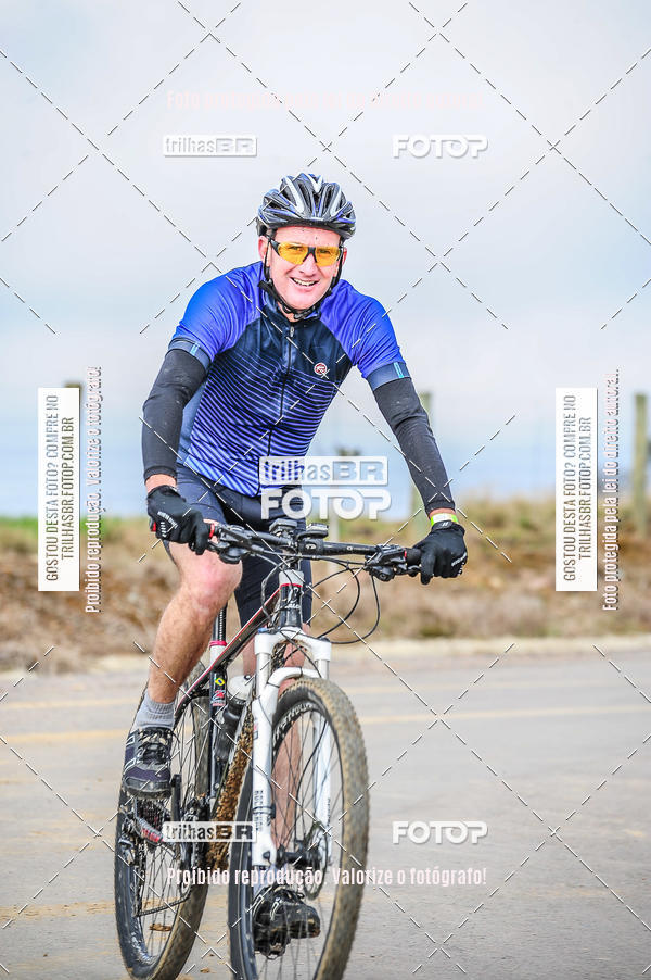 Buy your photos of the event3 DESAFIO MTB VALE DAS CACHOEIRAS on Fotop