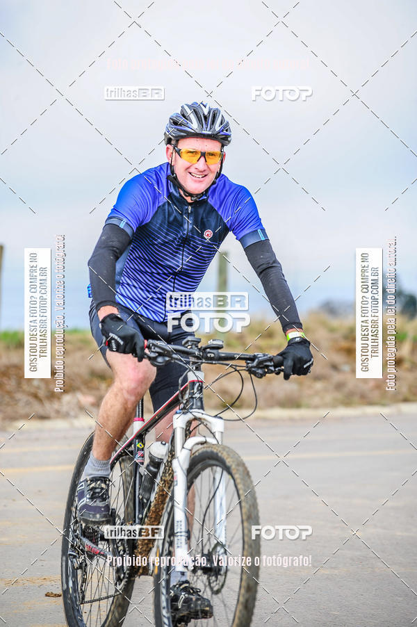 Buy your photos of the event3 DESAFIO MTB VALE DAS CACHOEIRAS on Fotop