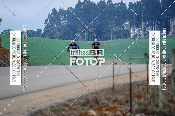 Buy your photos of the event3 DESAFIO MTB VALE DAS CACHOEIRAS on Fotop
