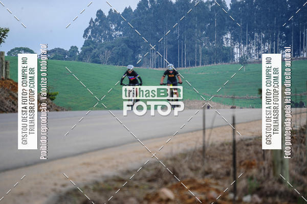Buy your photos of the event3 DESAFIO MTB VALE DAS CACHOEIRAS on Fotop