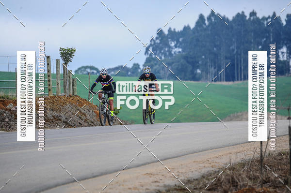 Buy your photos of the event3 DESAFIO MTB VALE DAS CACHOEIRAS on Fotop