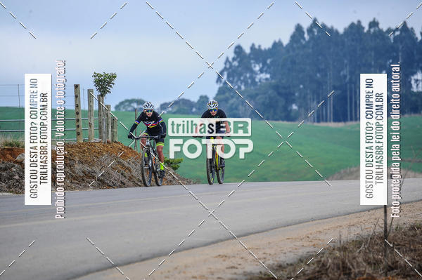 Buy your photos of the event3 DESAFIO MTB VALE DAS CACHOEIRAS on Fotop