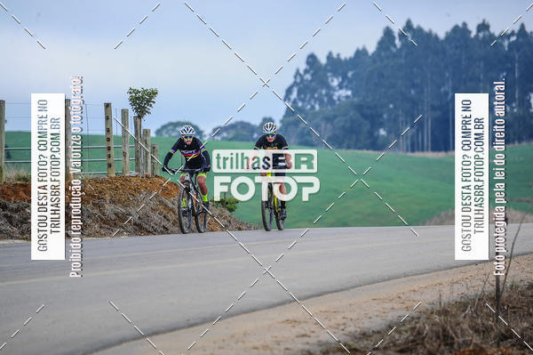 Buy your photos of the event3 DESAFIO MTB VALE DAS CACHOEIRAS on Fotop