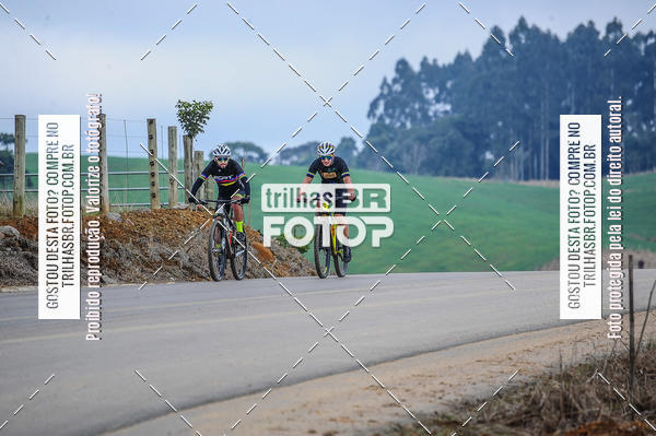 Buy your photos of the event3 DESAFIO MTB VALE DAS CACHOEIRAS on Fotop