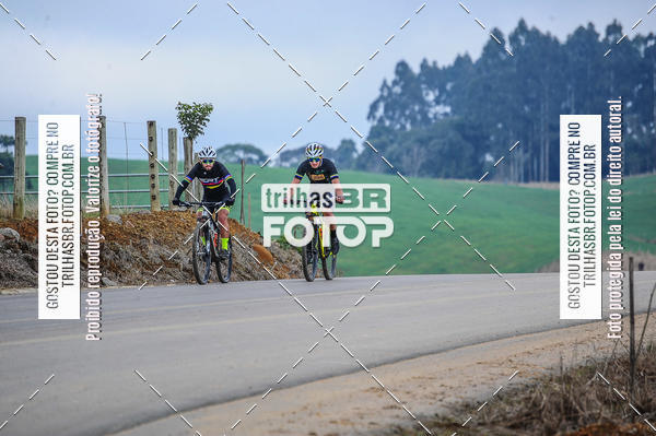 Buy your photos of the event3 DESAFIO MTB VALE DAS CACHOEIRAS on Fotop