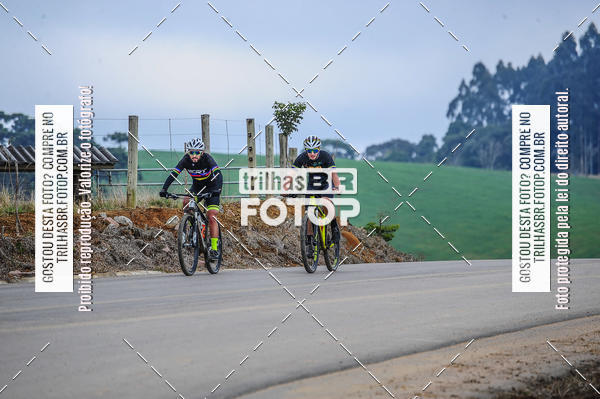 Buy your photos of the event3 DESAFIO MTB VALE DAS CACHOEIRAS on Fotop