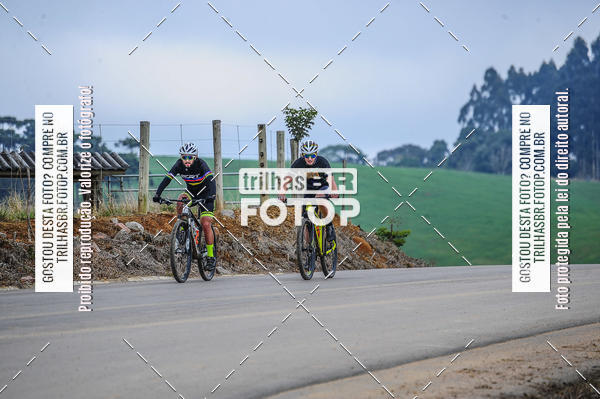 Buy your photos of the event3 DESAFIO MTB VALE DAS CACHOEIRAS on Fotop
