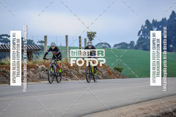 Buy your photos of the event3 DESAFIO MTB VALE DAS CACHOEIRAS on Fotop