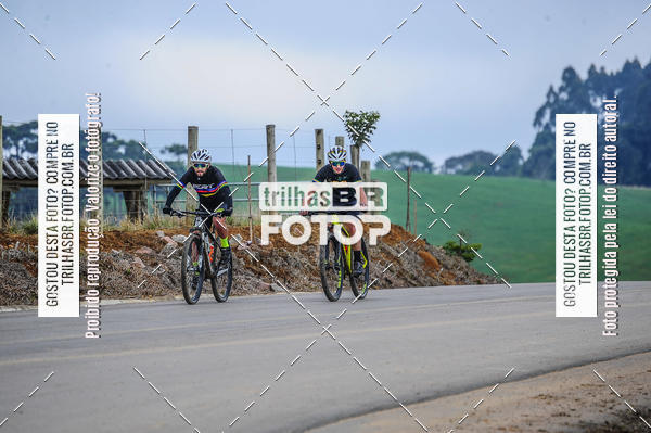 Buy your photos of the event3 DESAFIO MTB VALE DAS CACHOEIRAS on Fotop