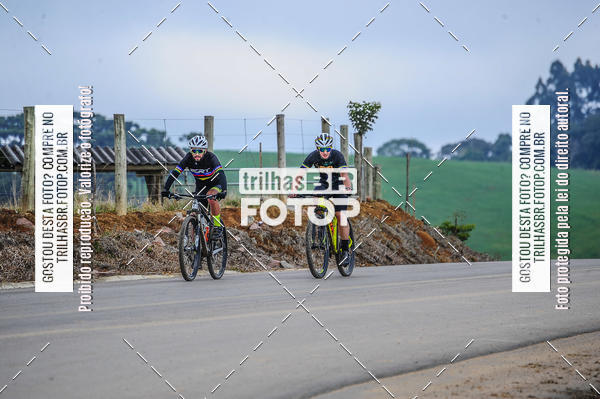 Buy your photos of the event3 DESAFIO MTB VALE DAS CACHOEIRAS on Fotop