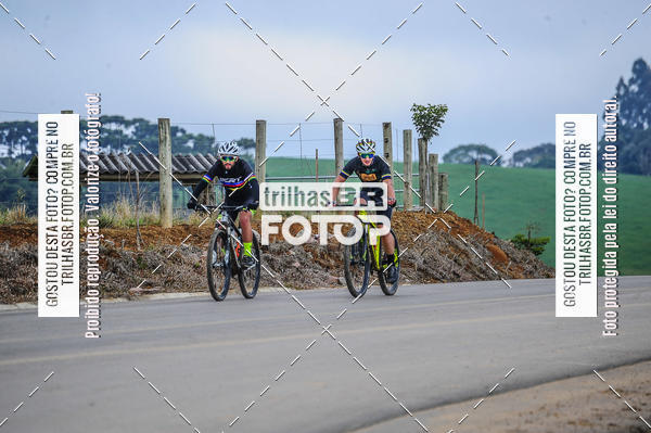 Buy your photos of the event3 DESAFIO MTB VALE DAS CACHOEIRAS on Fotop