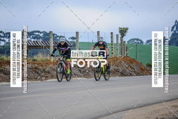 Buy your photos of the event3 DESAFIO MTB VALE DAS CACHOEIRAS on Fotop