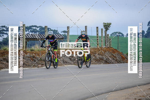 Buy your photos of the event3 DESAFIO MTB VALE DAS CACHOEIRAS on Fotop