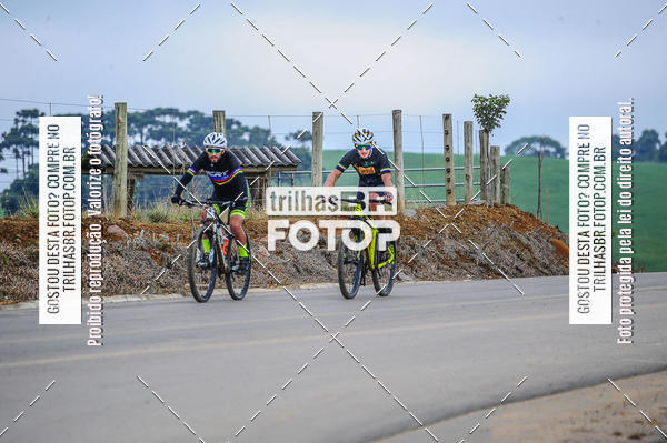 Buy your photos of the event3 DESAFIO MTB VALE DAS CACHOEIRAS on Fotop
