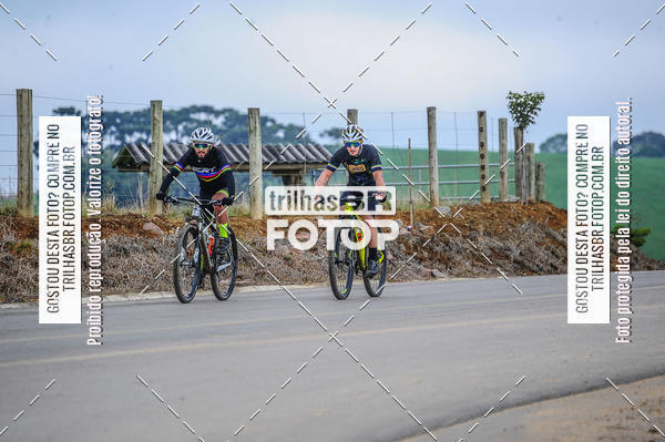 Buy your photos of the event3 DESAFIO MTB VALE DAS CACHOEIRAS on Fotop