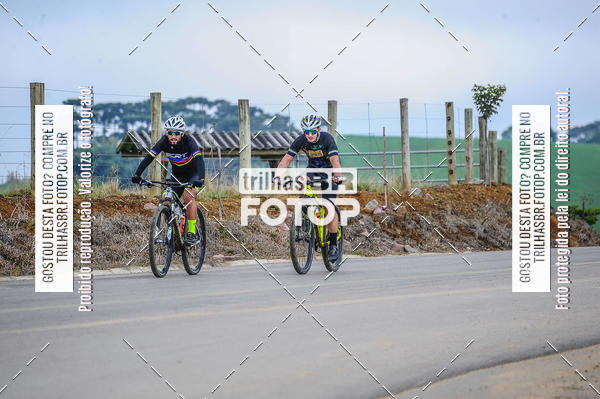 Buy your photos of the event3 DESAFIO MTB VALE DAS CACHOEIRAS on Fotop