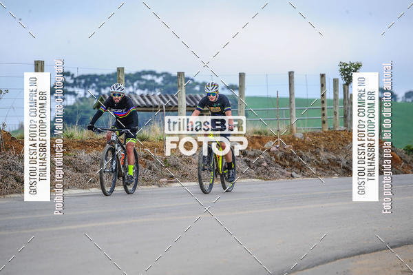 Buy your photos of the event3 DESAFIO MTB VALE DAS CACHOEIRAS on Fotop