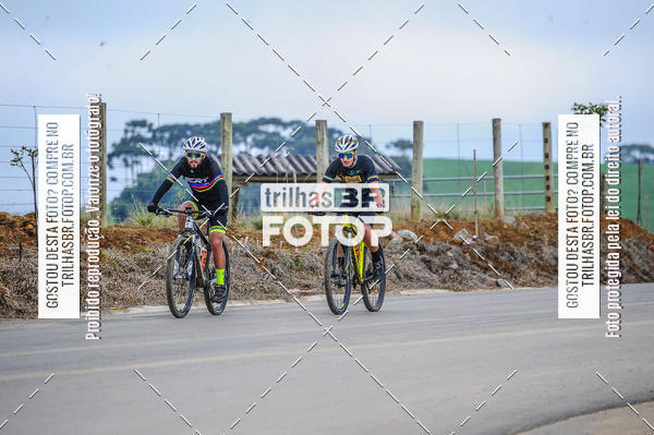 Buy your photos of the event3 DESAFIO MTB VALE DAS CACHOEIRAS on Fotop