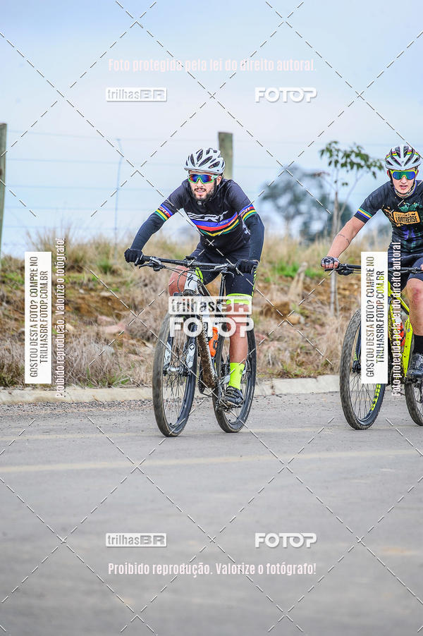 Buy your photos of the event3 DESAFIO MTB VALE DAS CACHOEIRAS on Fotop