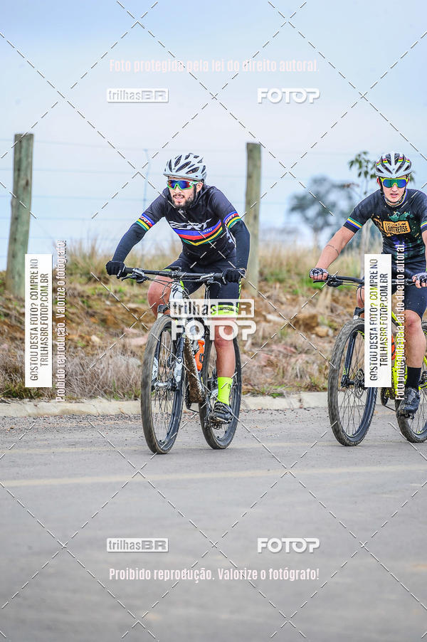 Buy your photos of the event3 DESAFIO MTB VALE DAS CACHOEIRAS on Fotop