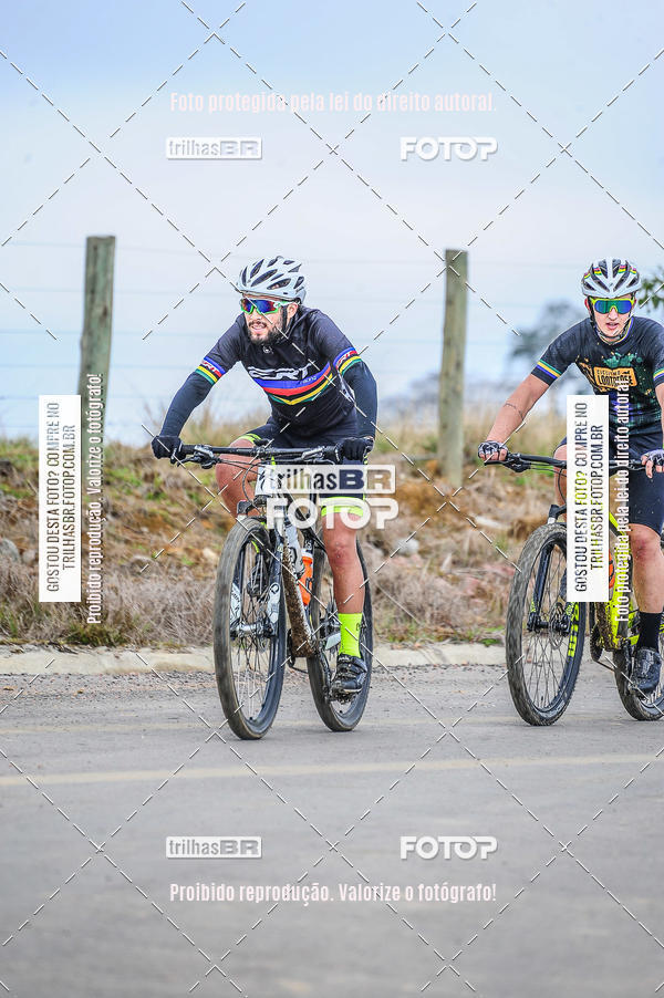 Buy your photos of the event3 DESAFIO MTB VALE DAS CACHOEIRAS on Fotop