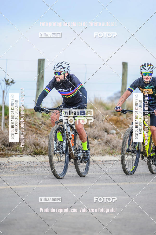 Buy your photos of the event3 DESAFIO MTB VALE DAS CACHOEIRAS on Fotop